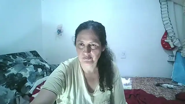 ximenajimenez live sex cam