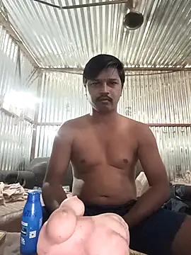 Kartik_bbc_indian live sex cam