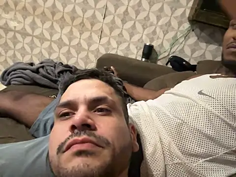 JOAO_PEDRO35 live sex cam