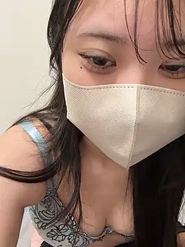 TAISHI_chan live sex cam