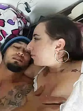 isabella_lovem's cam snapshot