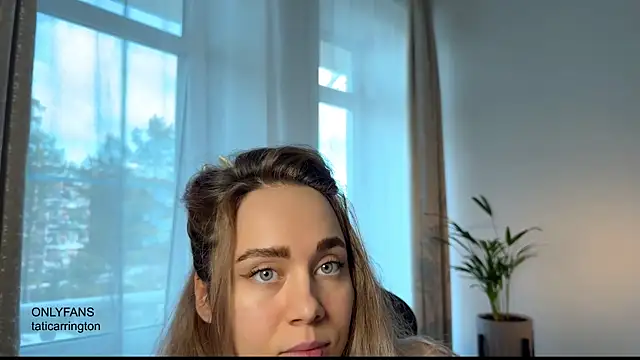 hotexclusive_'s cam snapshot