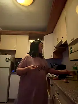 Naughtbaby_2025's cam snapshot