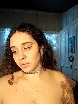 Unamedy's cam snapshot