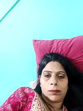 Soniya_Roy's cam snapshot