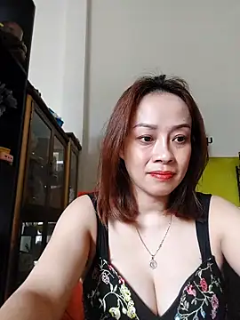 Baby-bigboobs20's cam snapshot