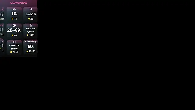 yueyue99999's cam snapshot