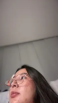 licky_lu live sex cam