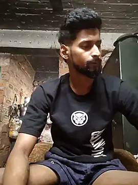 Deathsoul02 live sex cam