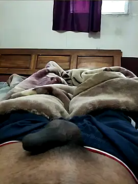 ravi707984 live sex cam