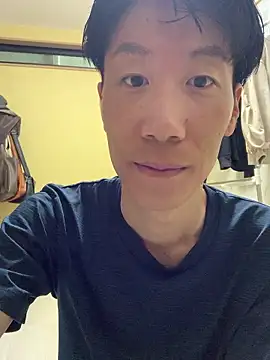 aki_2727 live sex cam