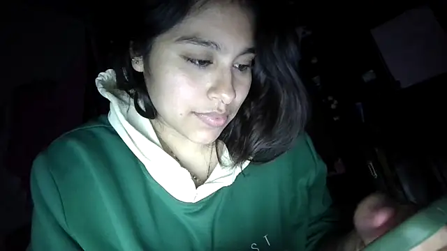 zairabreze live sex cam