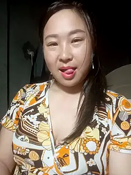 suki-lady's cam snapshot