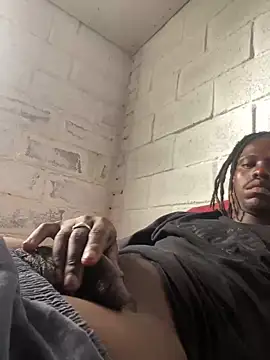 Wuu2now live sex cam