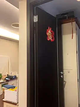 smgirls's cam snapshot