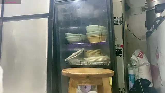 0xiaosu0's cam snapshot