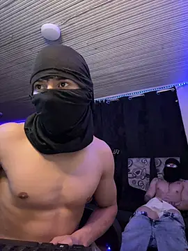 kenshintr live sex cam