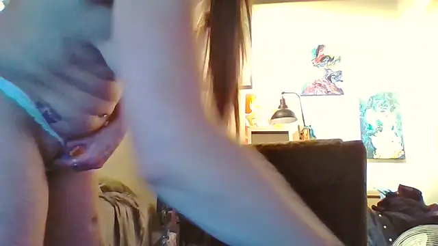 eatmeplease44's cam snapshot