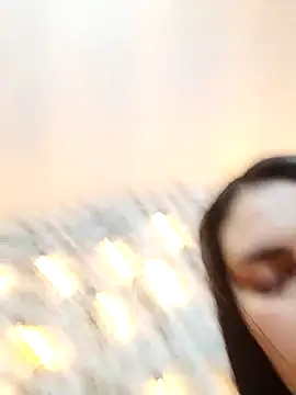 White_Queen_1 live sex cam