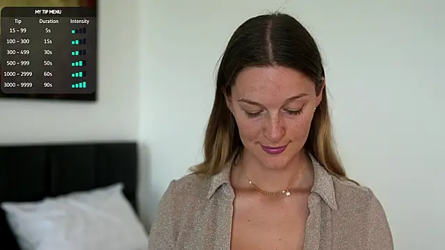 Special___ live sex cam