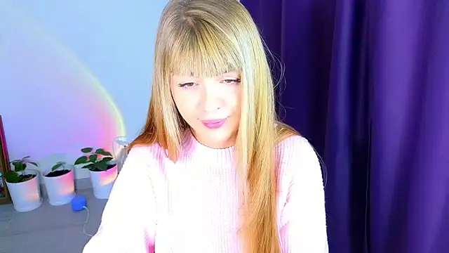 _comefeelme_ live sex cam