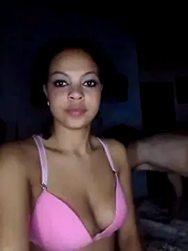 BlakeandRouse live sex cam