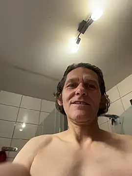 kon77777 live sex cam