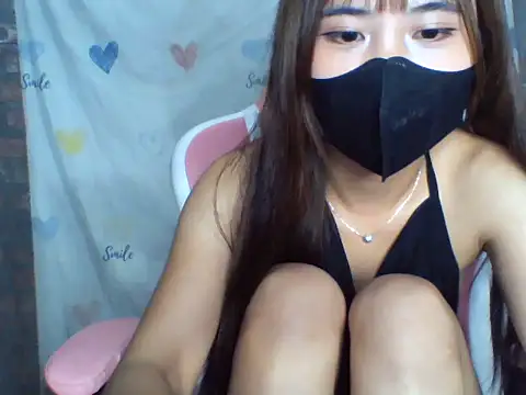 Christy435 live sex cam