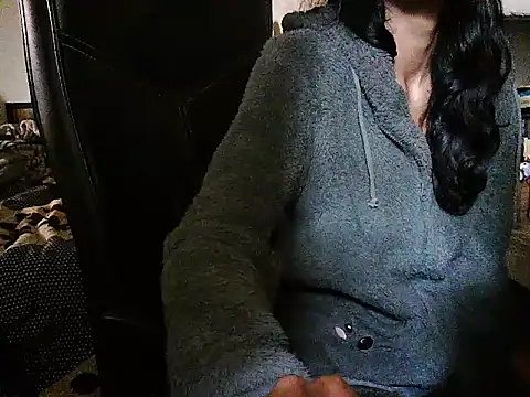 exude_diya live sex cam