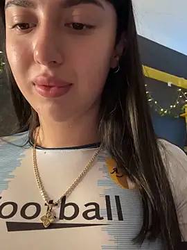 Tasty_Nora live sex cam