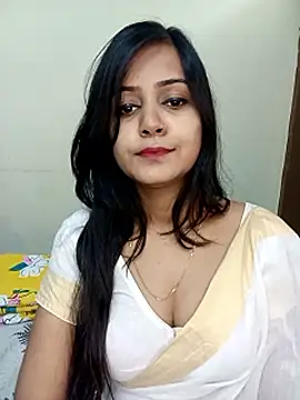 Miss-Riyasingh live sex cam