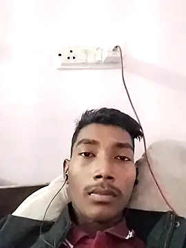 anjitbhai94 live sex cam