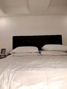 sofit26 live sex cam