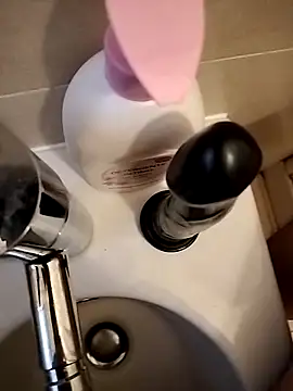 SborraSicula live sex cam