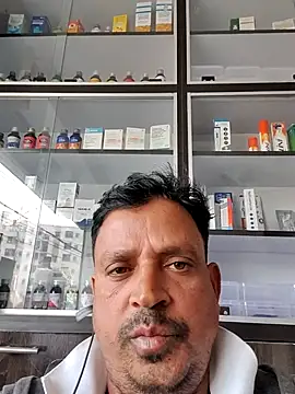 Raj1043 live sex cam