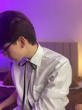 jacob_and_sam live sex cam