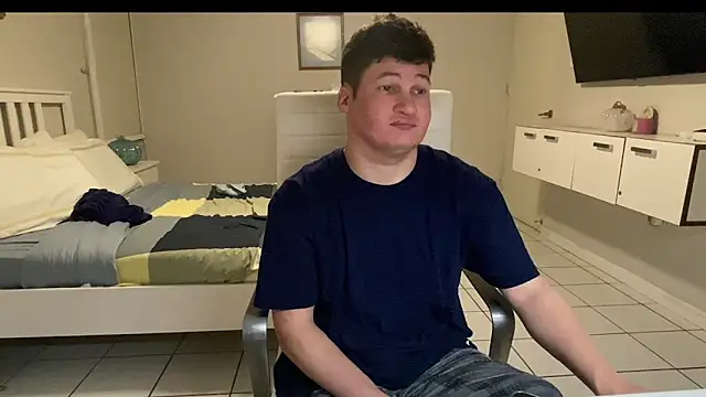 chriss__evans live sex cam