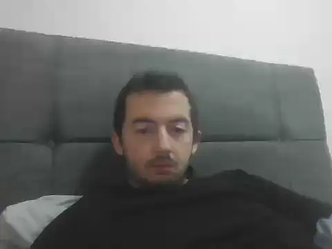 laynufff live sex cam