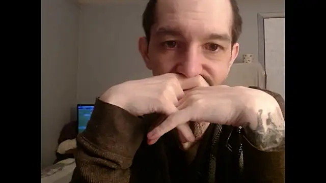 VanceFontaine live sex cam