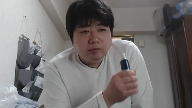 raterate555 live sex cam