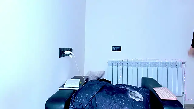 tenebris live sex cam