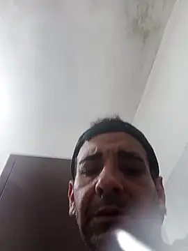 Gostozim7 live sex cam