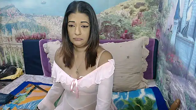 indianaqua live sex cam