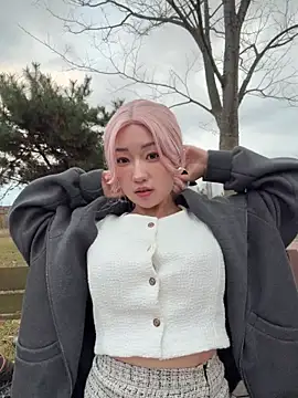 winter11 live sex cam