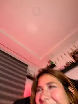 crystal_bunny7 live sex cam