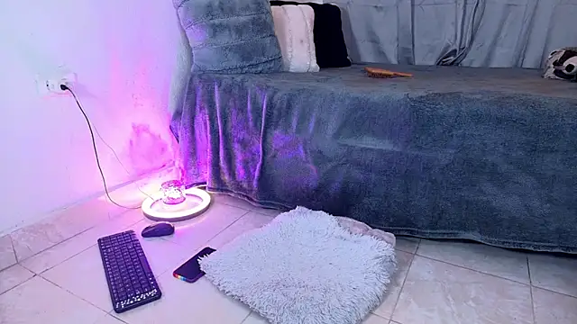 Stefhania_susej live sex cam