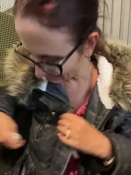 NataKitten live sex cam