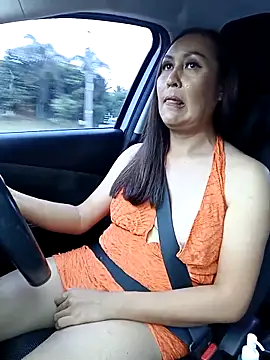 nam_tootsis live sex cam