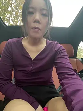 xinmengAZ live sex cam