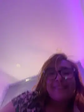 vanesaa_blake live sex cam